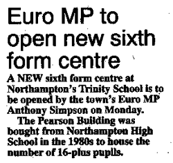 6Form Centre 91 6