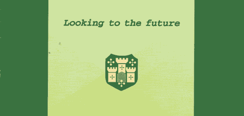 6Th Form Brochure 97 1C