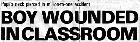 Accident 79 1
