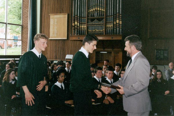 Photo 1