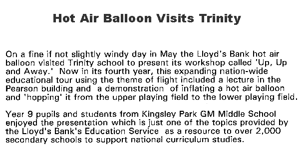 Balloon 05 95 1
