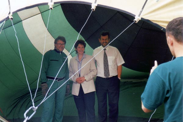 Balloon 05 95 3