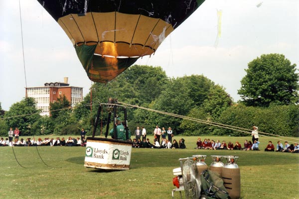 Balloon 05 95 4