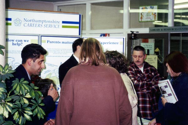 Careers Conv 01 95 1