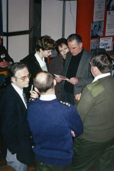 Careers Conv 01 95 4