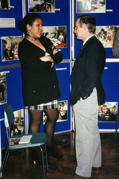 Careers Conv 01 95 5