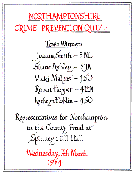 Crime Prevent 03 84 1
