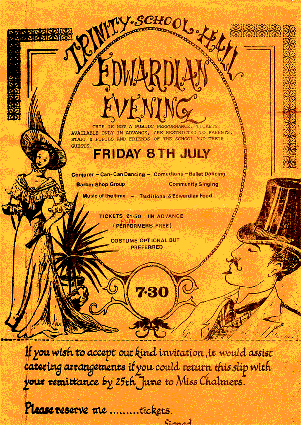 Edwardian Eve 07 85 1