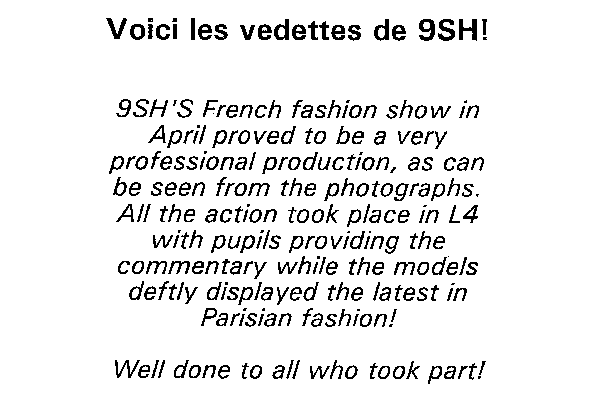 French Fashion 04 95 1