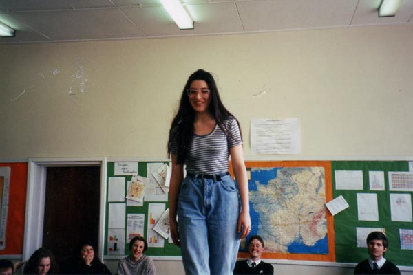 French Fashion 04 95 3