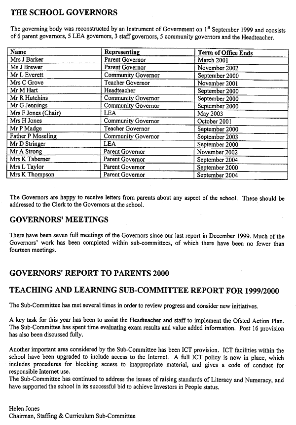Governors 02 01 4