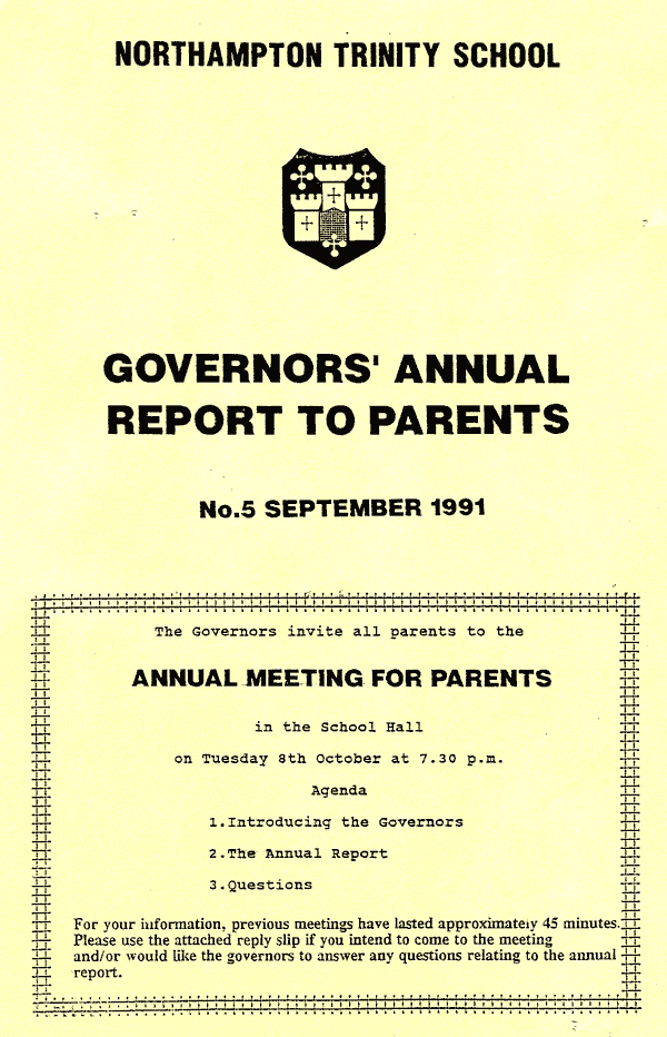 Governors Rep 91 1