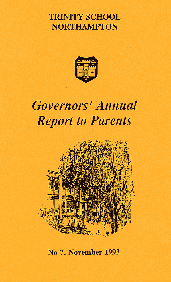 Governors Rep 93 1