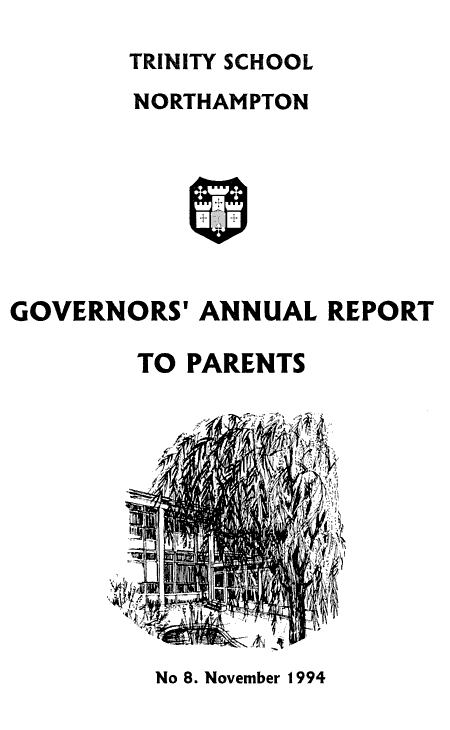 Governors Rep 94 1