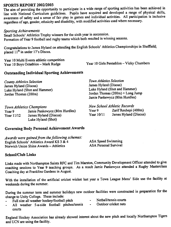 Governors Report 03 6