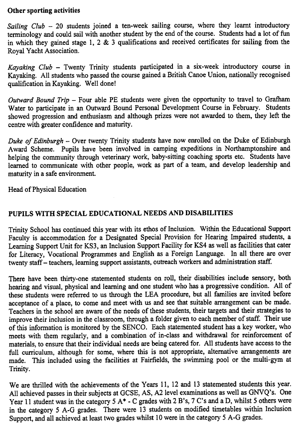 Governors Report 03 7