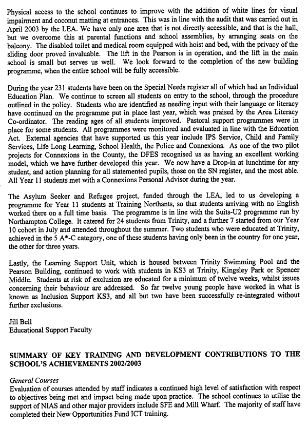 Governors Report 03 8
