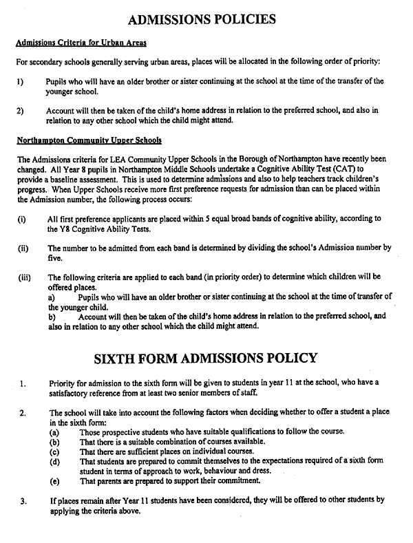 Governors Report 11 02 15