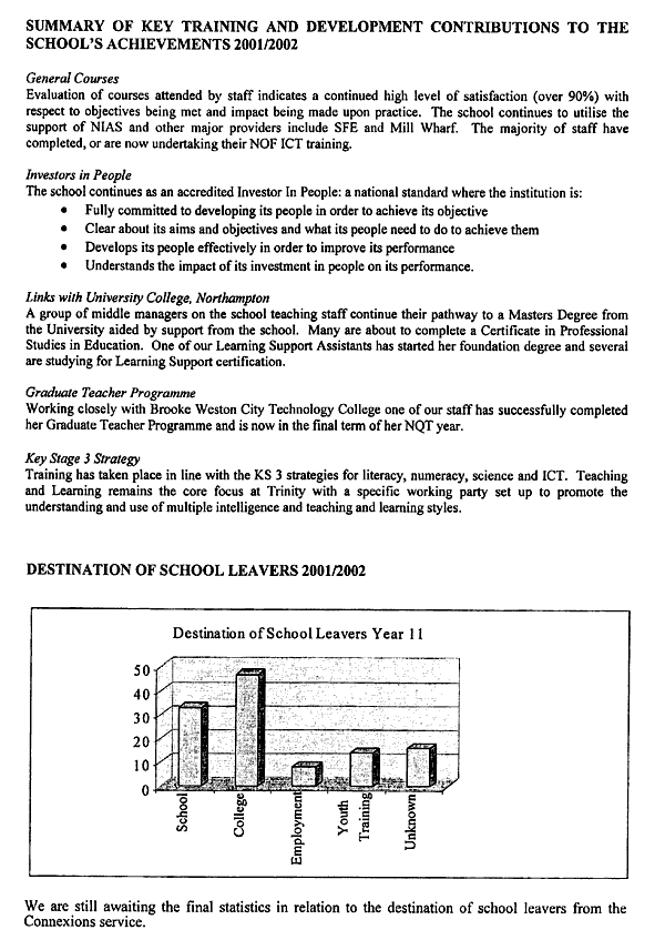 Governors Report 11 02 8