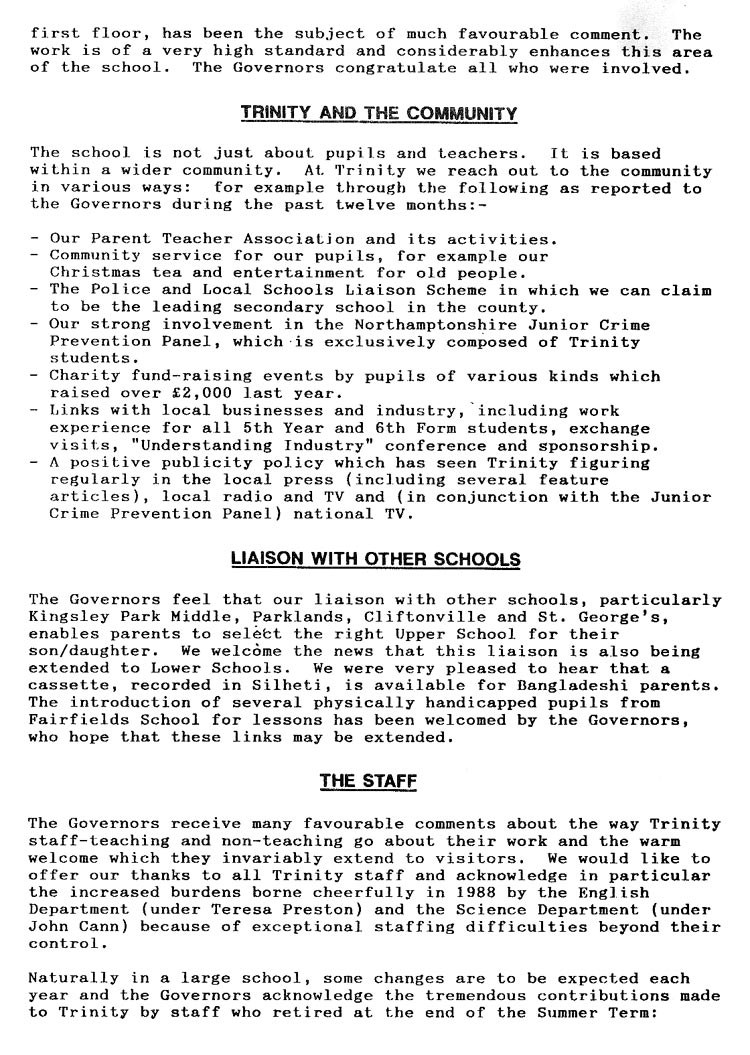 Governors Report 88 6