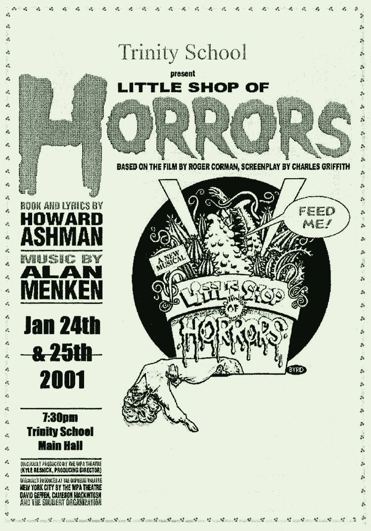 Horrors Prog 01 1