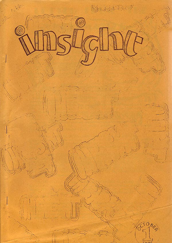 Ins Oct 75 Cover1