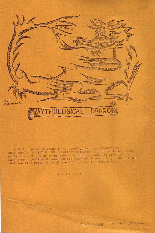 Ins Oct 75 Cover2