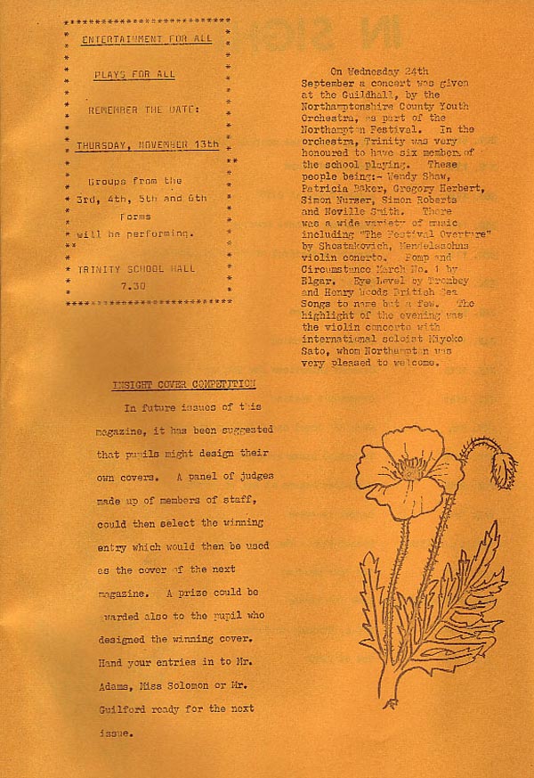 Ins Oct 75 Cover3