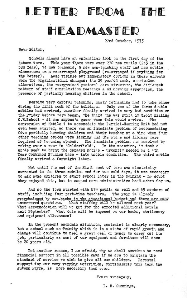 Ins Oct 75 Page 1