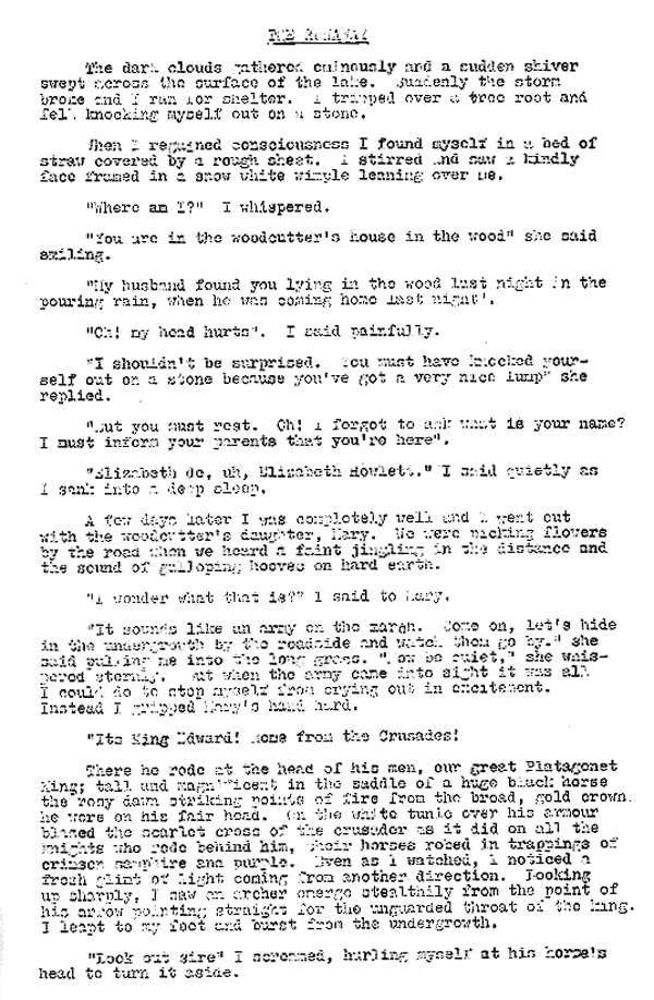 Ins Oct 75 Page 11
