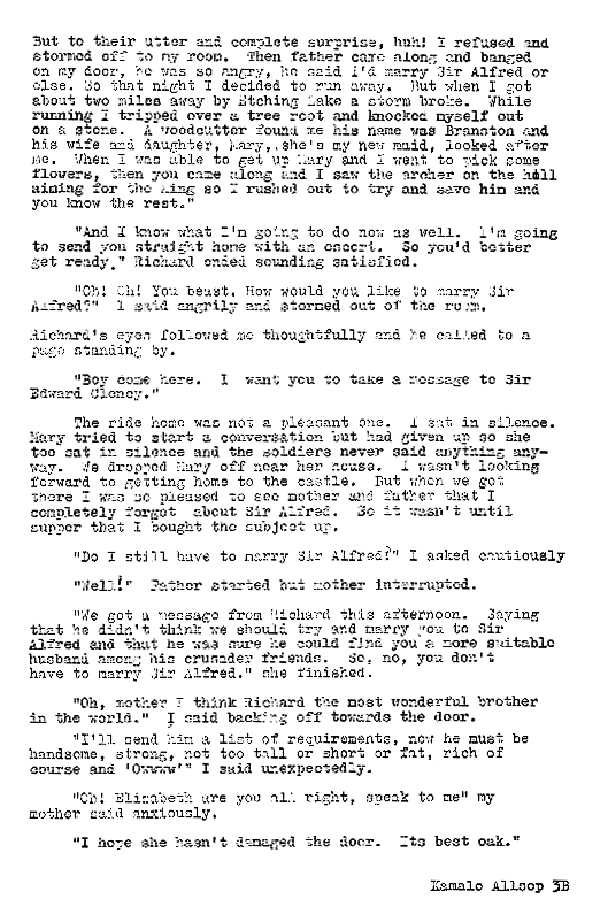 Ins Oct 75 Page 13