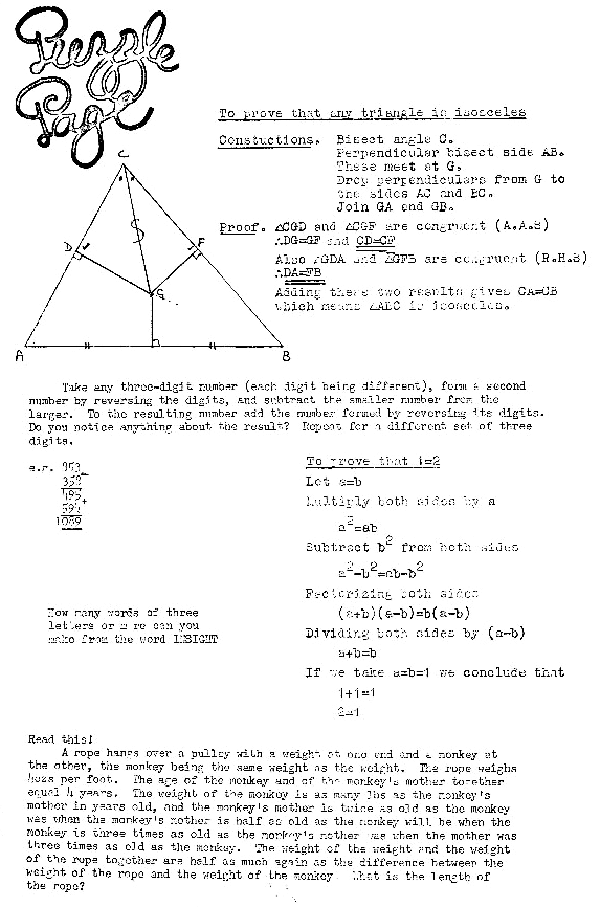Ins Oct 75 Page 14