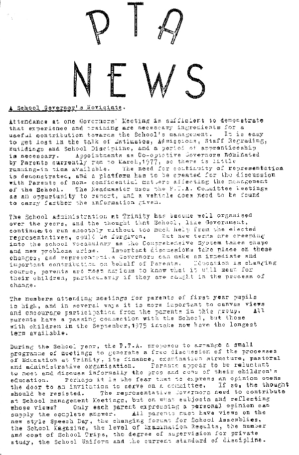 Ins Oct 75 Page 16