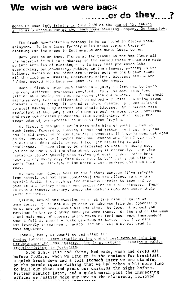 Ins Oct 75 Page 19