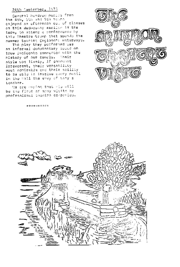 Ins Oct 75 Page 2