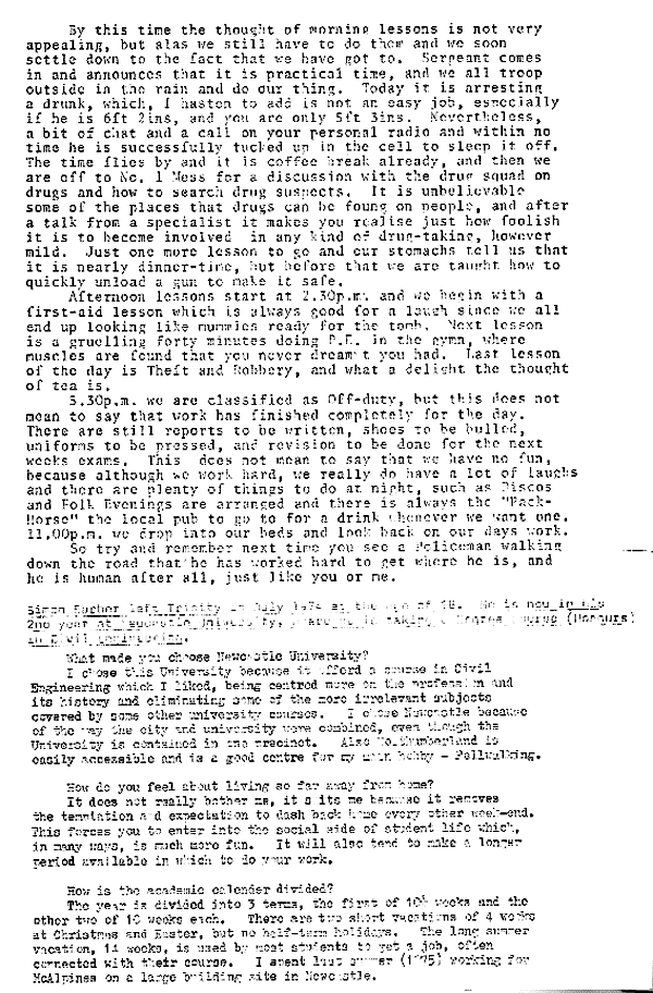 Ins Oct 75 Page 20
