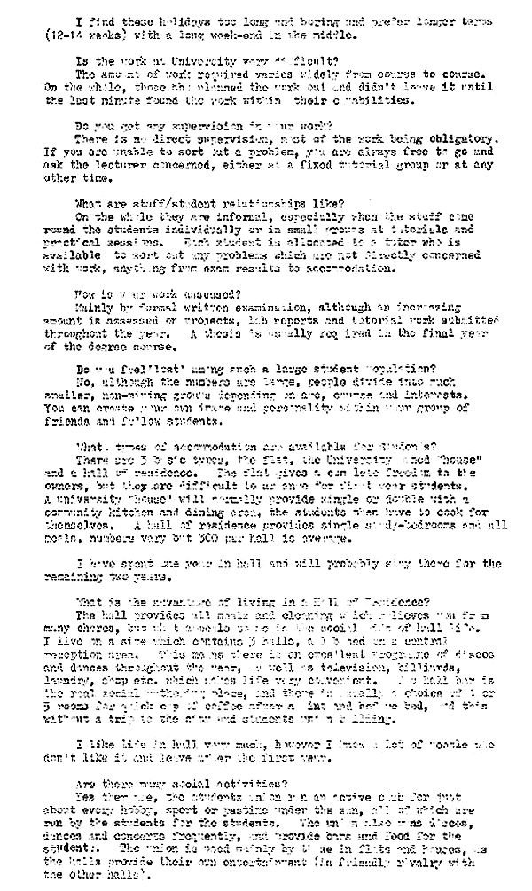 Ins Oct 75 Page 21