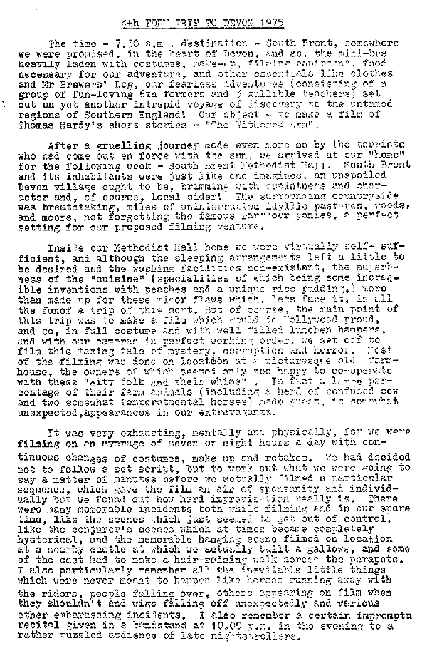 Ins Oct 75 Page 24