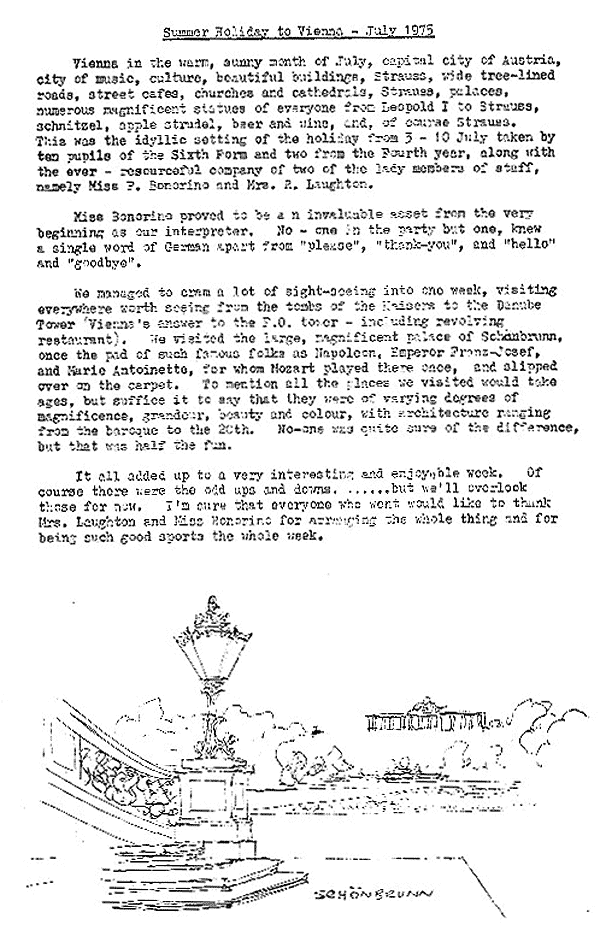 Ins Oct 75 Page 26