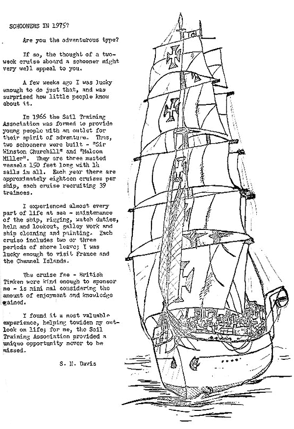 Ins Oct 75 Page 27