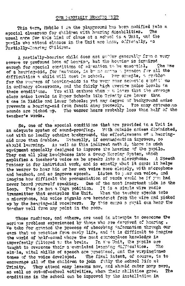 Ins Oct 75 Page 28