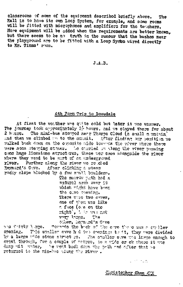 Ins Oct 75 Page 29