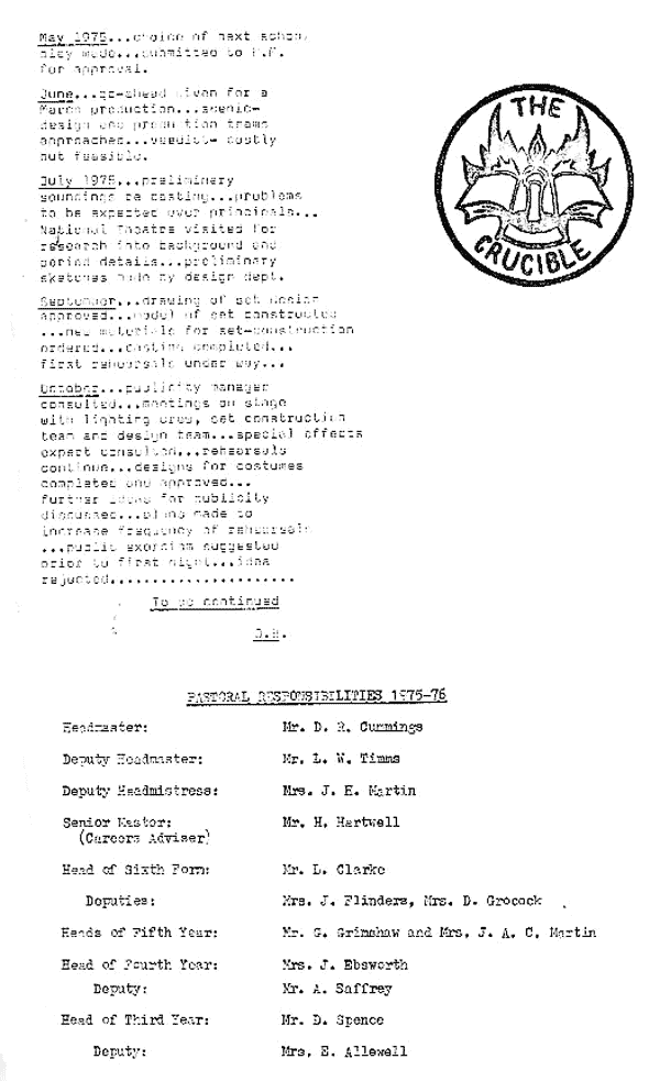 Ins Oct 75 Page 3