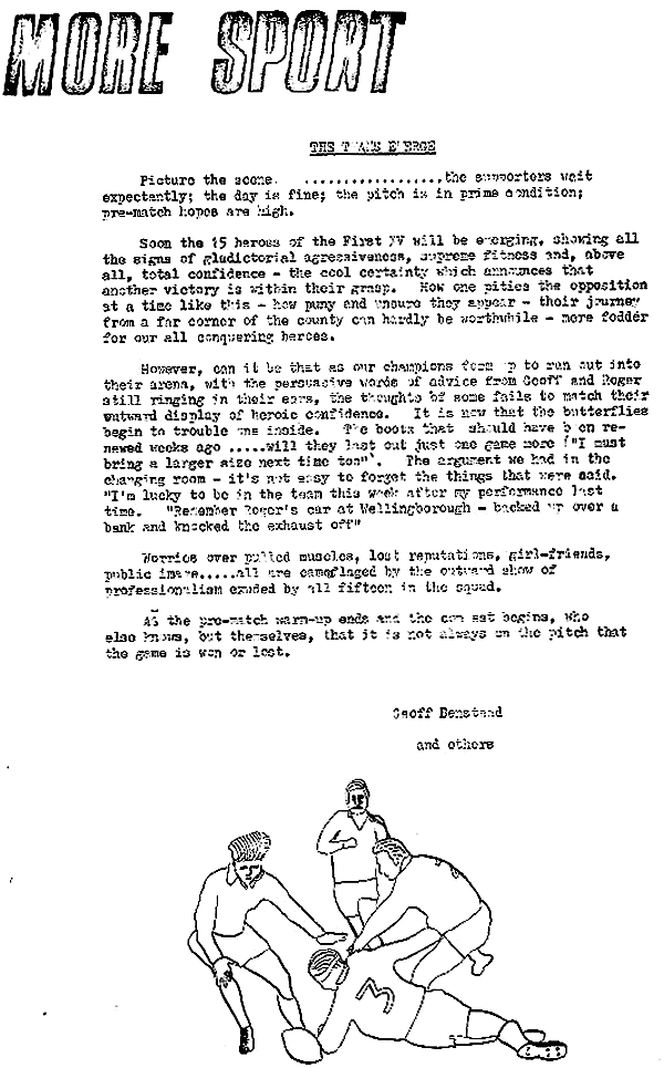 Ins Oct 75 Page 30