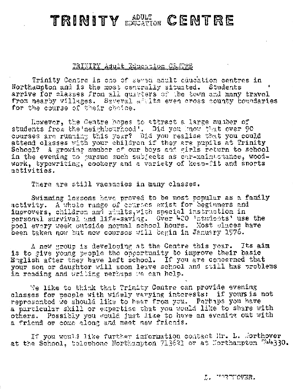 Ins Oct 75 Page 31