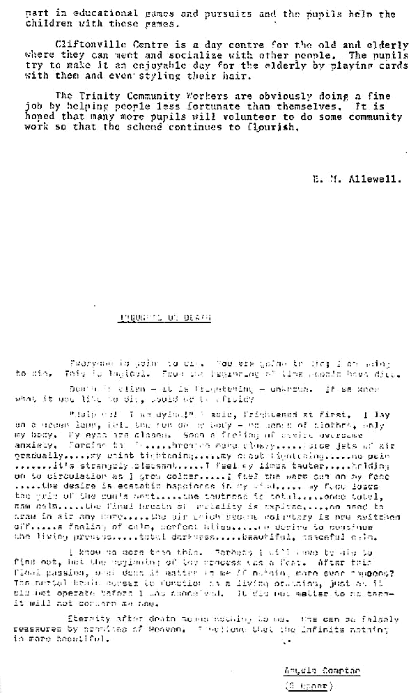 Ins Oct 75 Page 33