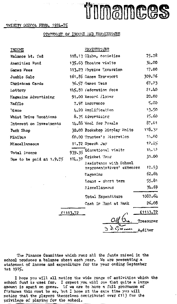 Ins Oct 75 Page 34