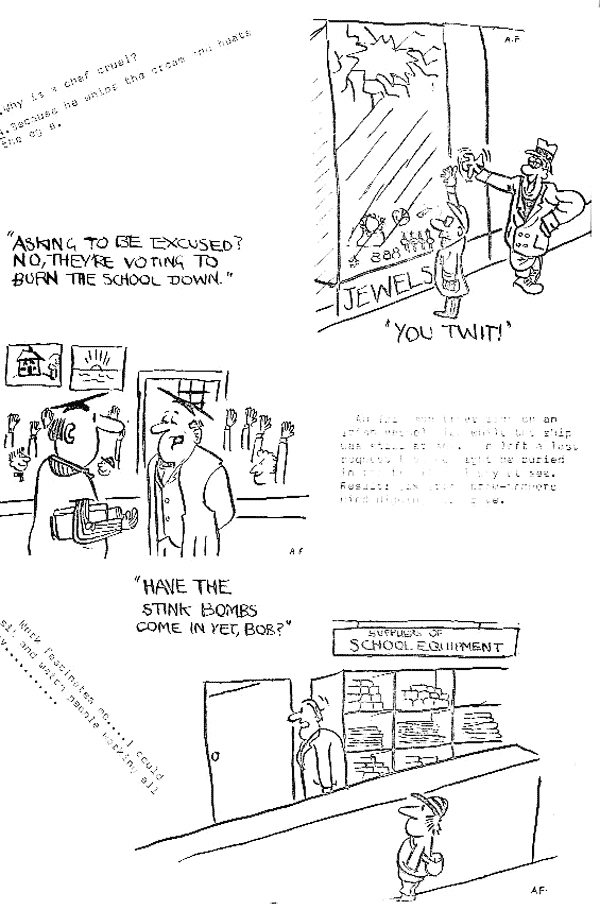 Ins Oct 75 Page 6