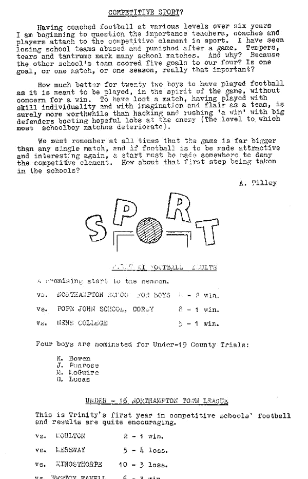 Ins Oct 75 Page 8