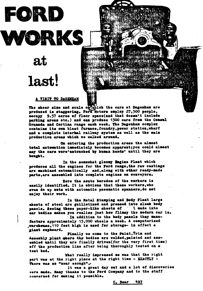 Mag 02 76 15